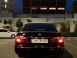Nissan Maxima-2