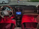 Nissan Maxima-5