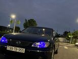 Nissan Maxima-1