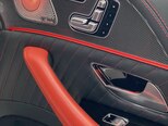 Mercedes GLE 63 AMG 4MATIC Coupe-11