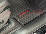 Mercedes GLE 63 AMG 4MATIC Coupe-13