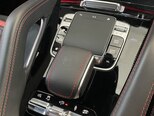 Mercedes GLE 63 AMG 4MATIC Coupe-12