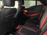 Mercedes GLE 63 AMG 4MATIC Coupe-17