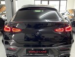 Mercedes GLE 63 AMG 4MATIC Coupe-6