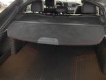 Mercedes GLE 63 AMG 4MATIC Coupe-8