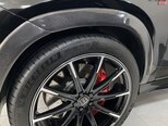 Mercedes GLE 63 AMG 4MATIC Coupe-7