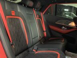 Mercedes GLE 63 AMG 4MATIC Coupe-9