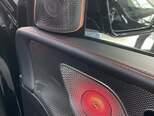Mercedes GLE 63 AMG 4MATIC Coupe-16