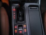 Kia Sorento-9