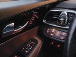 Kia Sorento-7