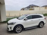Kia Sorento-3
