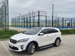Kia Sorento-2