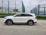 Kia Sorento-4