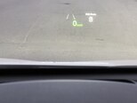 Kia Sorento-12