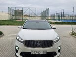 Kia Sorento-1