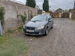 Iran Khodro Runna-1
