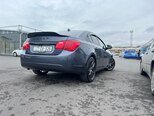 Chevrolet Cruze-4