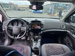 Chevrolet Cruze-5
