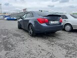 Chevrolet Cruze-6
