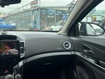 Chevrolet Cruze-11
