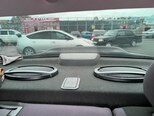 Chevrolet Cruze-10