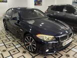 BMW 528-3