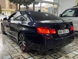 BMW 528-4