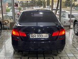 BMW 528-8