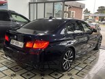 BMW 528-6