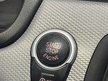 BMW 528-15