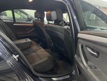 BMW 528-11