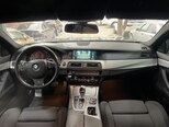 BMW 528-9