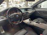 BMW 528-14