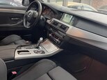 BMW 528-10