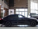 Mercedes E 300 e-6