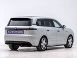 Changan Deepal S09-5