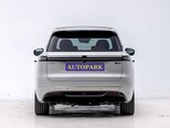 Changan Deepal S09-6