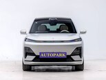 Changan Deepal S09-2