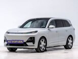 Changan Deepal S09-3