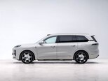 Changan Deepal S09-4