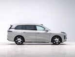 Changan Deepal S09-8