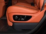 Changan Deepal S09-14