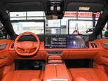 Changan Deepal S09-9