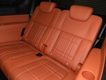 Changan Deepal S09-13