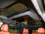Changan Deepal S09-15