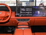Changan Deepal S09-10