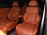 Changan Deepal S09-12