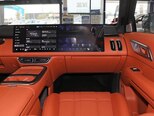 Changan Deepal S09-11