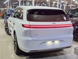 Li Auto L6-16