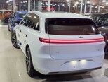 Li Auto L6-18